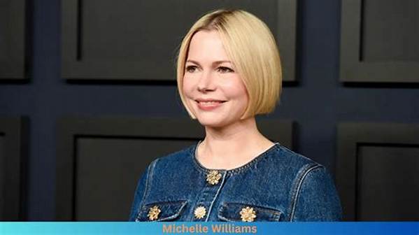 Michelle London Net Worth 2024