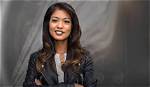 Michelle Malkin: Age, Net Worth, Height, Husband and Career