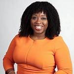 Michelle Mcleod Wkbw, Bio, Wiki, Age, Height, Family, Husband, Education, Salary, and Net Worth