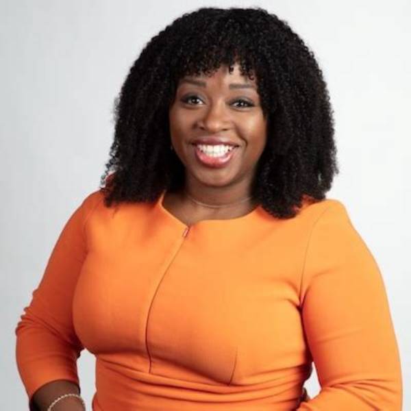 Michelle Mcleod Wkbw, Bio, Wiki, Age, Height, Family, Husband, Education, Salary, and Net Worth
