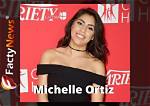 Michelle Ortiz Estimated Net Worth, Age, Affairs, Height, Dating, Relationship Stats, Salary as Well as Short Biography with Top 10 Popular Facts!