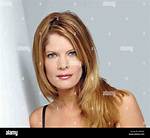 Michelle Stafford