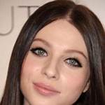 Michelle Trachtenberg Movies, Bio, Wiki, Age, Height, Married, and Net Worth