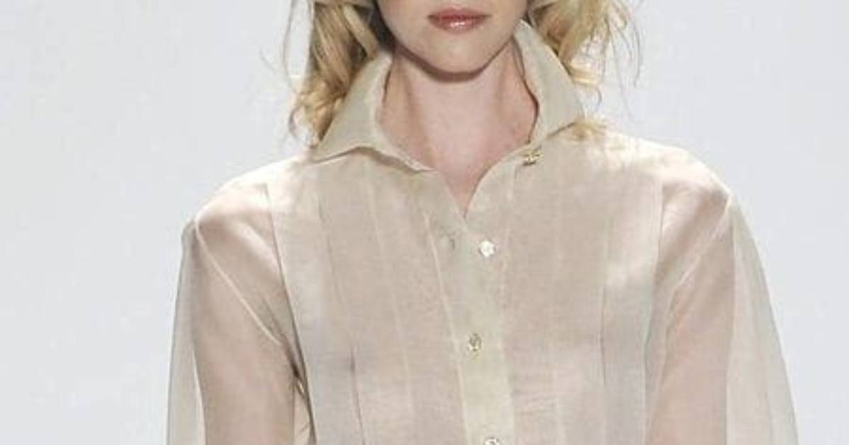 Michelle Westgeest