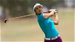 Michelle Wie Net Worth