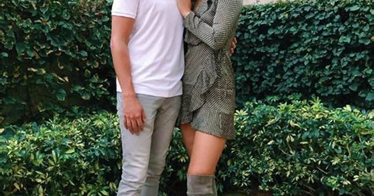 Michelle Wie West- Bio, Net Worth, Husband, Height