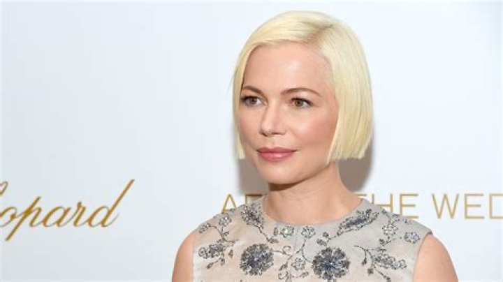 Michelle Williams talks motherhood, paygap scandal 'Nobody cared'