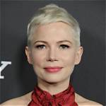 Michelle Williams