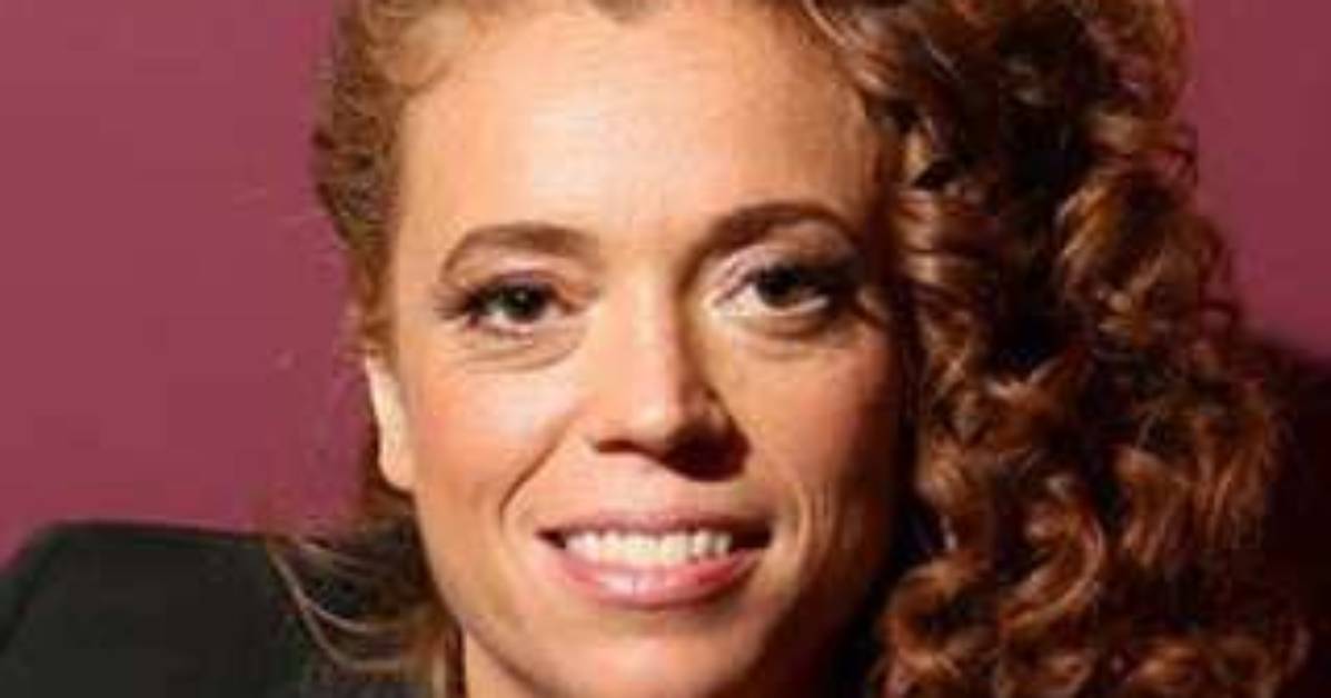 Michelle Wolf Details; from Married Status to Ethnicity | a Bio