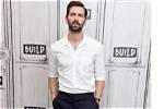 Michiel Huisman Bio, Wiki, Age, Height, Wife, Movies, Game of Throne, and Net Worth