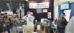 Michigan Gun Owners Forum – List of Michigan Gun Owners Discussions and Forums
