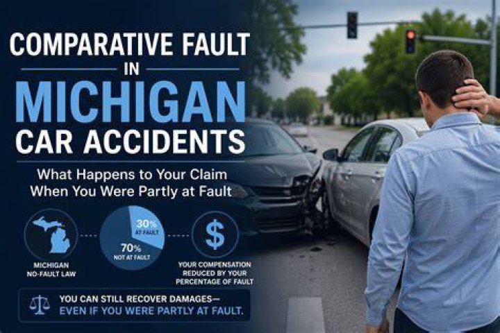 Michigan Keri Frahm Car Accident Death Cause And Obituary