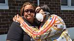 Michigan Rachel Ulinski | Family Mourns the Loss | Death Cause