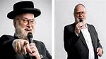 Michoel Schnitzler Death and Obituary: Jewish Singer Died