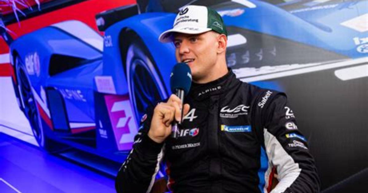 Mick Gr%C3%B8Ndahl 150. Jpg