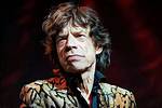 Mick Jagger Net Worth – How Much Is Jagger Worth?
