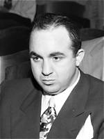 Mickey Cohen Net Worth