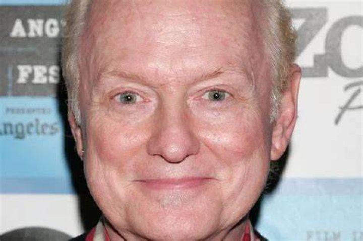 Mickey Cottrell, Star Trek Actor and Hollywood Publicist, Dead at 79