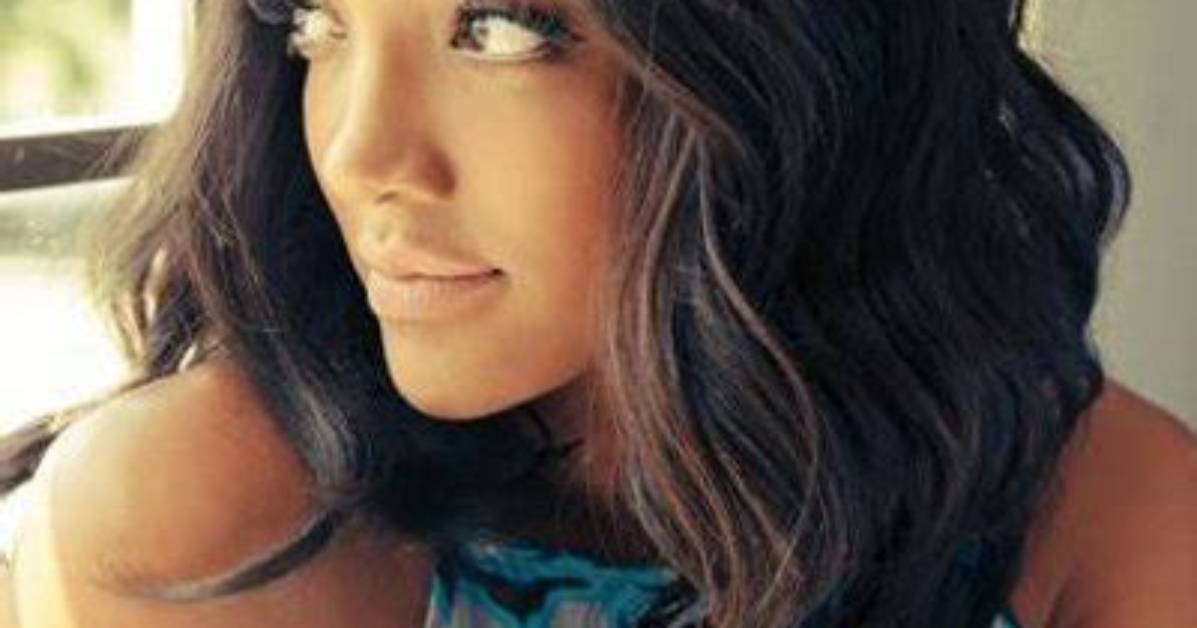 Mickey Guyton American Idol, Bio, Wiki, Age, Husband, Songs, Album, and Net Worth