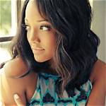 Mickey Guyton American Idol, Bio, Wiki, Age, Husband, Songs, Album, and Net Worth