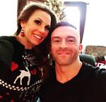 Mickie James Wiki, Husband, Net Worth, Career