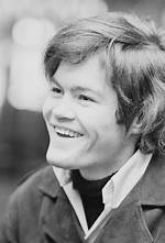 Micky Dolenz Net Worth 2024
