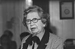 Miep Gies Net Worth