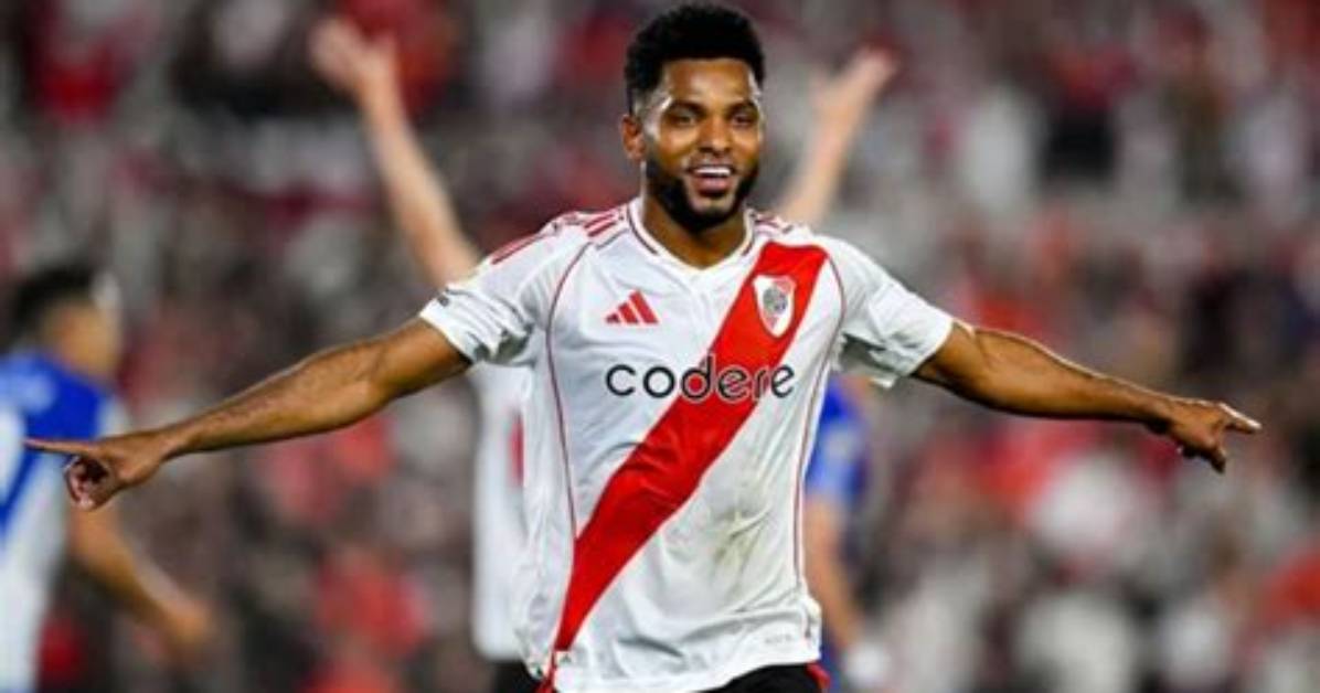 Miguel Almir%C3%B3N Net Worth 150. Jpg