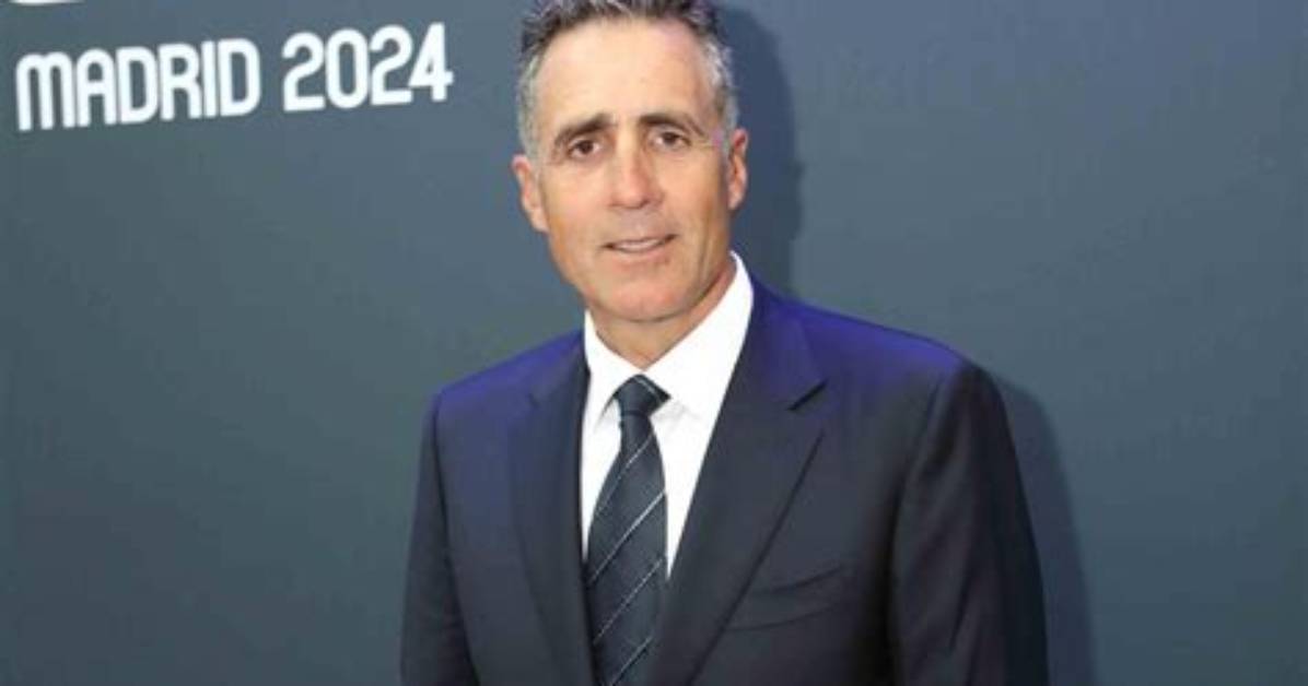 Miguel Indur%C3%A1In 1200. Jpg