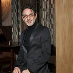 Miguel Rodarte Net Worth