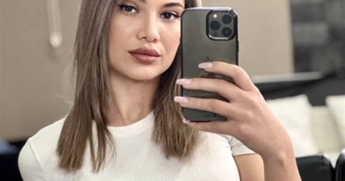 Mihaela R%C4%83Dulescu 150. Jpg