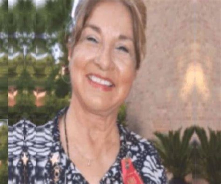 Mika Camarena Bio, Facts, Family Life of Kiki Camarena&rsquo;s Wife