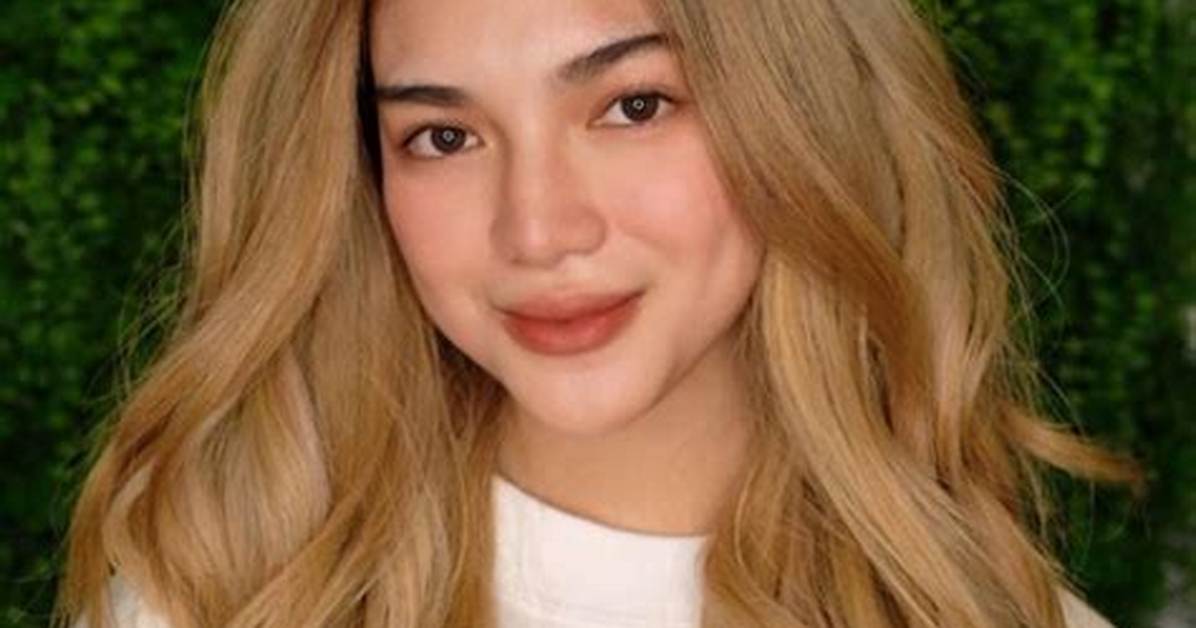 Mika Salamanca Net Worth