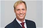 Mikael Mattsson