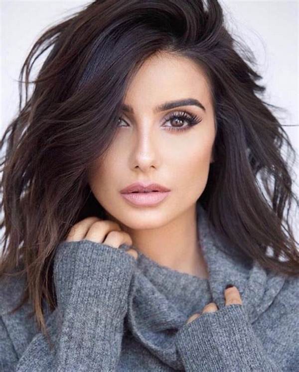 Mikaela Hoover – Biography, Facts & Life Story