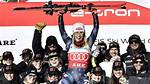 Mikaela Shiffrin