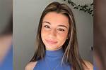 Mikayla Campinos Wikipedia Age Career and Boyfriend