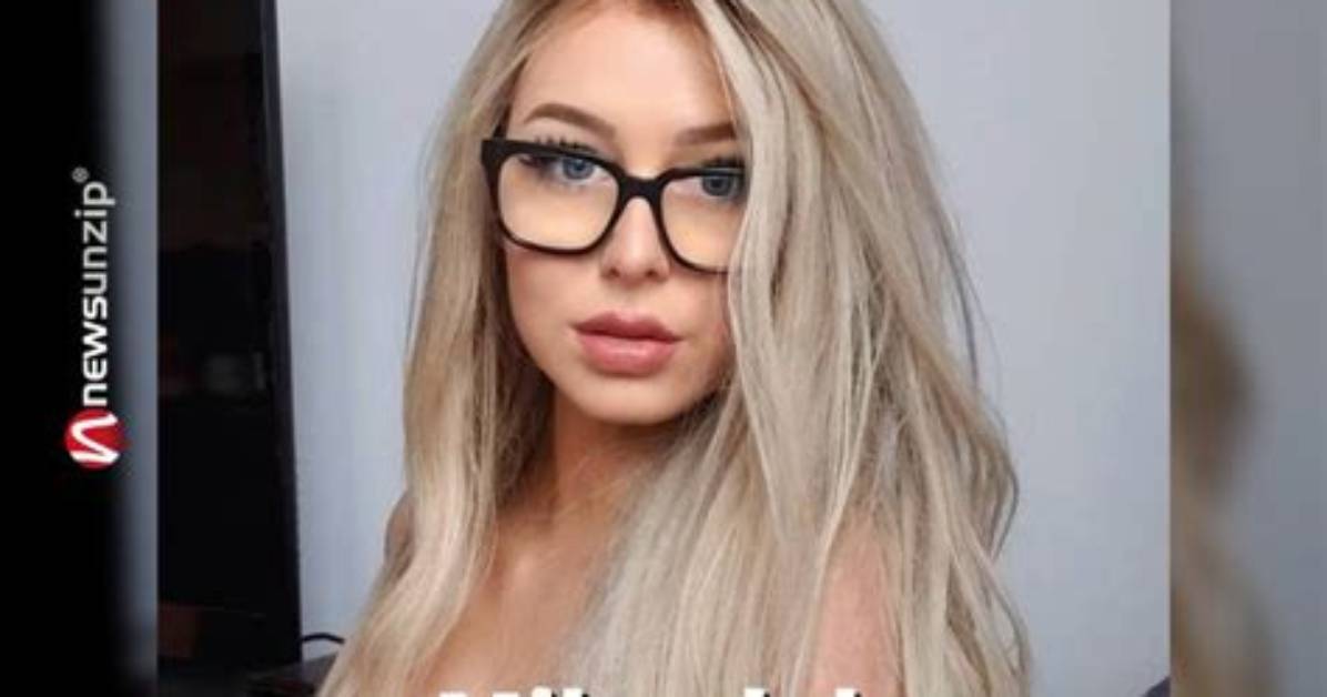 Mikaylah- Wiki, Boyfriend, Net Worth, Height, Career