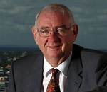 Mike Ahern Daughter: Who Are Louise, Claire, Christine and Sharon? Son John Ahern