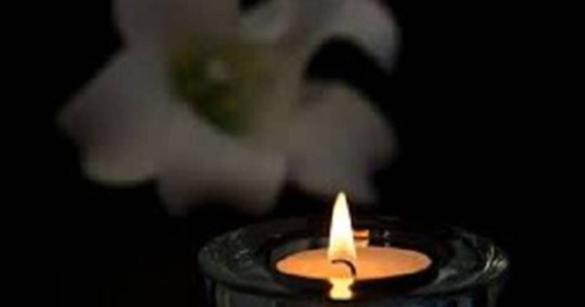 Mike Antell Death and Obituary: Died in a Car Accident, What Happened?
