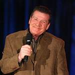 Mike Armstrong