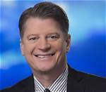 Mike Bush Channel 5, Bio, Wiki, Age, Height, Family, Husband, Education, Salary, Net Worth