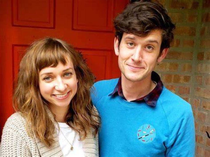 Mike-Castle-Wiki-Wife-Net-Worth-Height-Parents-Age-Bio