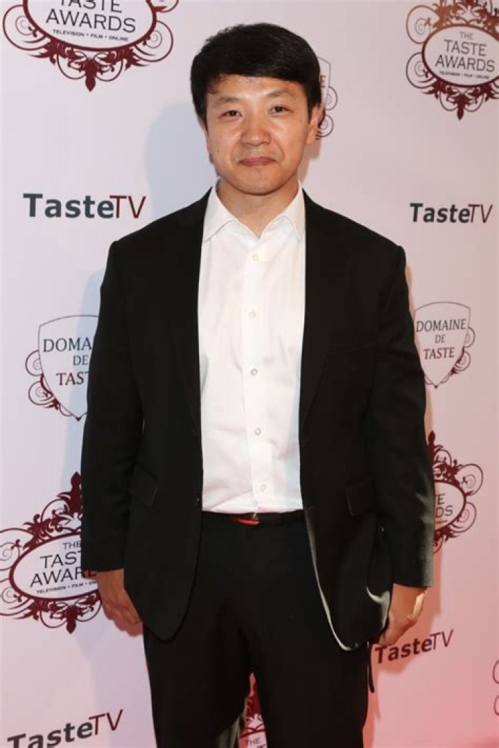 Mike Chen "Strictly Dumpling" Girlfriend and Other Facts You Should Know