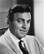 Mike Connors Net Worth 2024