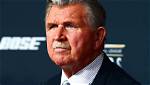 Mike Ditka Net Worth – How Much Is Ditka Worth?
