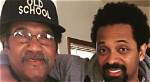 Mike Epps Is a Father of Five Daughters from Three Different Relationships