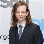 Mike Faist – Biography, Facts & Life Story