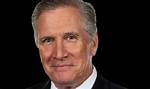 Mike Fernandez Investor, Bio, Wiki, Age, Height, Wife, House, Yacht, and Net Worth