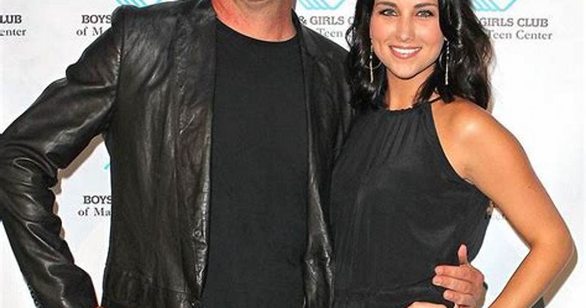 Mike Fleiss Bachelor, Bio, Wiki, Age, Wife, Daughter, and Net Worth